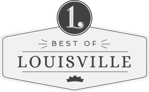 Best of Louisville